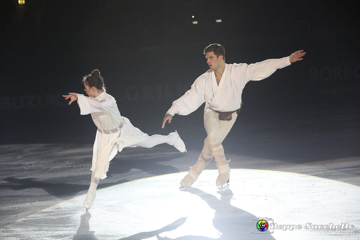 VBS_0667 - Cinema on ice 2023.jpg